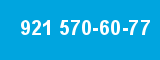 921 570-60-77 921 570-60-77